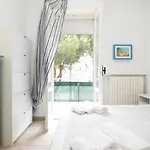 Apartment Marcelli51 - Soggiorni Le Grotte