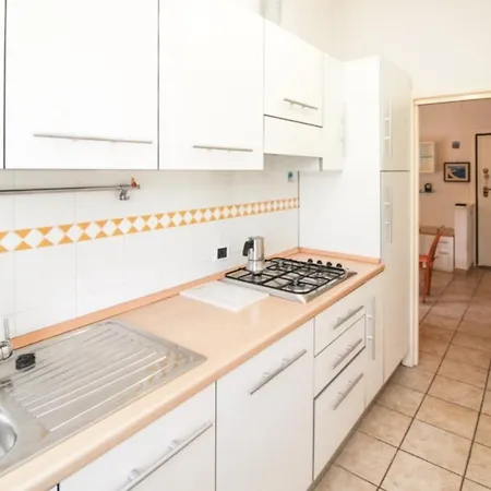 Casa Vacanze Marcelli51 - Le Grotte Rooms&Apartments