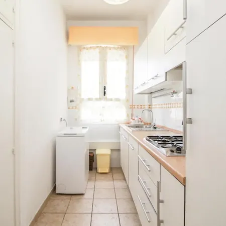 Casa Vacanze Marcelli51 - Le Grotte Rooms&Apartments