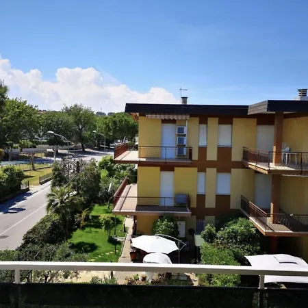 Casa Vacanze Marcelli51 - Le Grotte Rooms&Apartments