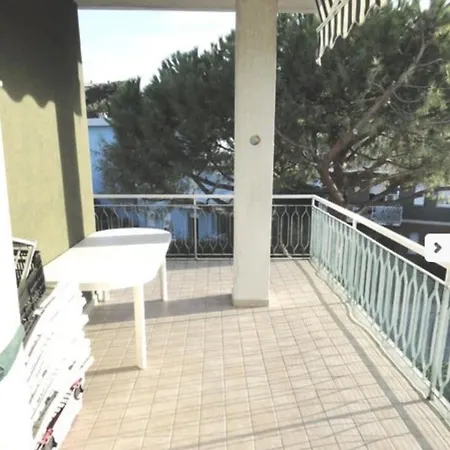 Marcelli51 - Soggiorni Le Grotte Appartement