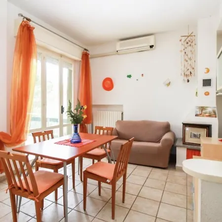 Casa Vacanze Marcelli51 - Le Grotte Rooms&Apartments *
