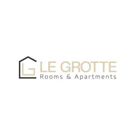 Apartment Marcelli51 - Le Grotte & Marcelli