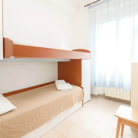 דירה Casa Vacanze Marcelli51 - Soggiorni Le Grotte