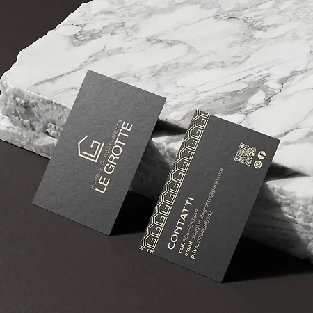 Casa Vacanze Marcelli51 - Soggiorni Le Grotte דירה