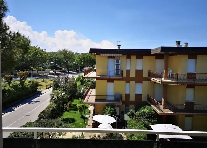 Marcelli51 - Soggiorni Le Grotte